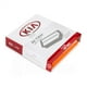 thumbnail image 2 of Filtro De Aire Hyundai Trajet 2002 2003 2004 2005 2006 2007 2008 Negro, 2 of 2