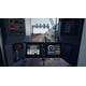 thumbnail image 3 of Train Sim World 2020 Edición de Coleccionista para PS4 – Maximum Games, 3 of 8