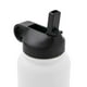 thumbnail image 3 of Botella 1000 ml Blanco Hydra Go, 3 of 4