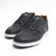 thumbnail image 4 of Zapatillas Hombre Cuero Moseley-0-30 Bullboxer azul 39, 4 of 4