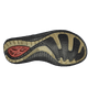 thumbnail image 5 of SANDALIAS PEGADA CAFÉ OSCURO (HOMBRE) | 132954-03 - Talla 40, 5 of 6