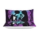 thumbnail image 3 of The Nightmare Before Christmas 3 Pcs Bed Breathable Duvet Cover Soft All Seasons, 3 of 5
