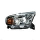 thumbnail image 1 of Optico derecho para Chevrolet N400 2020-2023, 1 of 2