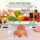 thumbnail image 2 of Maquina Selladora Al Vacio Alimentos 30, 2 of 4