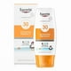 thumbnail image 1 of Protector Solar Eucerin Kids Con Micropigmentos Fps30 150ml, 1 of 2