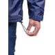 thumbnail image 5 of Parka Térmica Alaska Yukon, 5 of 6