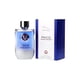 thumbnail image 1 of Jaguar Pace Accelerate 100Ml, 1 of 2