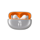 thumbnail image 1 of Audífonos Inalámbricos Motomo Mo-oval Bluetooth 6.0, 1 of 6