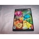 thumbnail image 1 of Videojuego Trivial Pursuit Unhinged Atari PS2, 1 of 1