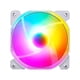 thumbnail image 1 of Ventilador Formula Cosmic 12 FR Blanco, 1 of 3