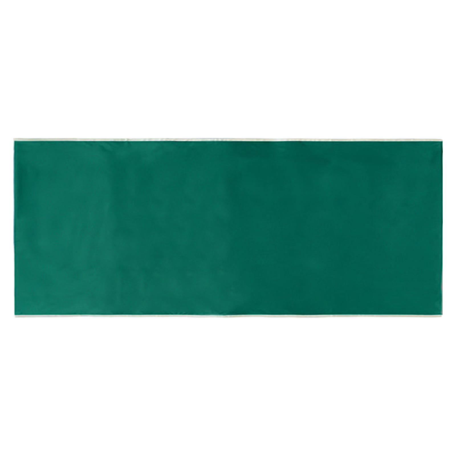 Magideal - Láminas Deslizantes Para Pacientes, Láminas Deslizantes Cómodas, Almohadillas De Cuidado, Versátiles, Para Vehículos Y Sillas De Ruedas De Personas Ma 75cmx180cm