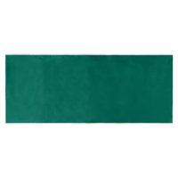 Magideal - Láminas Deslizantes Para Pacientes, Láminas Deslizantes Cómodas, Almohadillas De Cuidado, Versátiles, Para Vehículos Y Sillas De Ruedas De Personas Ma 75Cmx180Cm