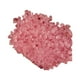 thumbnail image 1 of Piedras De Guijarros Que Brillan En La Oscuridad, Resina De 3-5mm, Accesorio De Arena Para Decoración De Plantas En Macetas, Color Rosa, 50g, 1 of 5