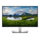 thumbnail image 2 of Monitor Dell P2425HE de 24 pulgadas con hub USB C, ComfortView Plus, 2 of 4