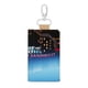 thumbnail image 4 of Estuche para Llaves Desmarcar de Piel, 4 of 6
