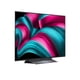 thumbnail image 2 of Televisor OLED Evo 65 Smart TV 4K AI UHD OLED65C5ESA 2025 + Magic Remote LG, 2 of 12