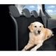 thumbnail image 3 of Protector Asiento de Perro JT-WX038, 1 unidad, 3 of 3