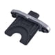 thumbnail image 2 of Interruptor de Seguridad Neutral Compatible con 5S13394 Accesorio de Componente de Seguridad Automotriz para Fiesta Focus Fácil Instalación Resistente, 2 of 5