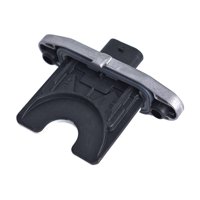 Ioensy - Interruptor De Seguridad Neutral 5S13394 Compatible Con Ford Fiesta Focus Supplies