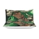 thumbnail image 3 of Bleach Anime Home Bed 3-piece Set Classic Japanese Anime Polyester Wash Student Dormitory Set, 3 of 5