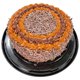 thumbnail image 1 of Torta Panqueque Chocolate Manjar 12 Personas, 1 Un, 1 of 3