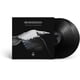 thumbnail image 1 of Vinilo BY NORSE MUSIC Kvitravn First Flight White Raven, 1 of 1