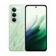 thumbnail image 1 of Smartphone Redmi 15 5G NFC 128GB + 4GB RAM desbloqueado verde, 1 of 9
