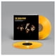thumbnail image 3 of Charlatans Uk - Charlatans (yellow Vinyl) (2lp) | Vinilo, 3 of 5