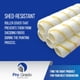 thumbnail image 5 of Fundas para rodillo de pintura de microfibra de calidad profesional, 9 cm, paquete de 5, 5 of 8