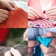 thumbnail image 3 of Agujas De Coser 23pcs Ojo Grande 6 Cm Acero, 3 of 3