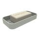 thumbnail image 2 of Jabonera Verde, 2 of 3