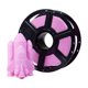 thumbnail image 1 of Filamento MakerBot Sketch PLA True PLA de 1 kg para impresoras 3D, 1 of 7