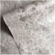 thumbnail image 2 of Papel pintado BAYYA, papel de contacto gris cemento, hormigón, 3 m², 2 of 9