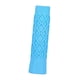 thumbnail image 3 of Cinta De Agarre Para Pala De Pickleball, Resistente Y Antideslizante, Para Gimnasio, Actividades Al Aire Libre, Tenis, Azul Claro, 3 of 5