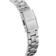 thumbnail image 2 of Reloj K5867/4 Calypso Negro Mujer Basic, 2 of 4