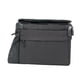 thumbnail image 2 of Bolsa Para Manillar De Bicicleta Bolsa Delantera Para Bicicleta Para Actividades Al Aire Libre Bicicletas De Carretera Montar, 2 of 5