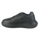 thumbnail image 2 of Zapatilla Ferracini Hombre 8287 Energy N Negro Urbano, 2 of 7