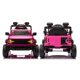 thumbnail image 2 of Ford Bronco Raptor 12v Rosado, 2 of 5