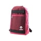 thumbnail image 1 of Mochila Osiris Urbana Trabajo Urbana Resistente Rojo, 1 of 2
