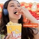 thumbnail image 5 of Auriculares Bluetooth JBL Tune 510BT con batería de 40 horas con micrófono Rose, 5 of 7