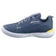 thumbnail image 3 of Zapatilla Tenis Sfx Evo Clay Hombre  Babolat - Talla US, 3 of 5