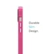 thumbnail image 3 of Funda Speck Presidio2 Grip para iPhone 14 6.1" Rosa, 3 of 8