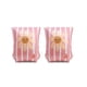 thumbnail image 2 of Alitas Flotador Flor Swim Essentials, 2 of 4