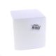 thumbnail image 1 of Cubo de Plumavit, 1 of 1