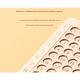 thumbnail image 2 of Tablero didactico tabla de multiplicar juego montessori #16, 2 of 3