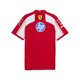 thumbnail image 4 of Polo PUMA Scuderia Ferrari F1 rojo talla XL, 4 of 5
