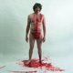 thumbnail image 1 of Vinilo The Orchard – Blood Visions [Vinilo], 1 of 1