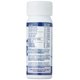 thumbnail image 2 of Tiras reactivas AquaChek TruTest Refill 50 para piscina y spa, 2 of 4