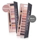 thumbnail image 2 of Paleta de sombras de ojos BestLand, paquete de 12 colores x 2, 2 of 7