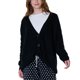 thumbnail image 1 of Pijama Mañanita Tejida Mujer 8574, 1 of 3